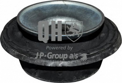JP GROUP 1142401319 -  Ремкомплект, опора стойки амортизатора